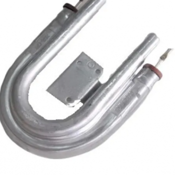 Resistencia Para Cafeteria Cadence CAF210-220
