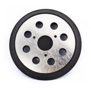 Base Almofada Para Lixadeira Dewalt DWE26451