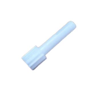 Engrenagem Plastica Mkixer Power Cadence FPSTHB5102R-017