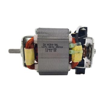 Motor 127v Para Mixer Oster FPSTHB2600U