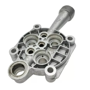 Guia Do Pistao Para Lavadora Wap Ousada Plus Ultra