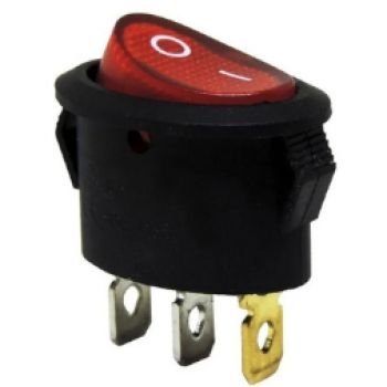 Interruptor Para Cafeteira CADENCE CAF330