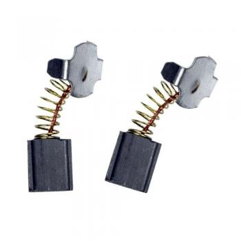 Escova De Carvão Para Serra Mármore DWT MS-110