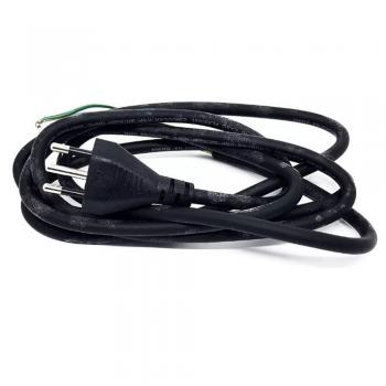 Cabo Eletrico Para Ferro Oster GCSTCC3000