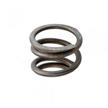 Mola Compreensao Para Martelete Vonder MPV1300