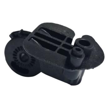 Suporte Pivô Para Ventilador Mondial  40cm Preto