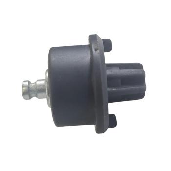 Mancal Para Aspirador Oster OASP651