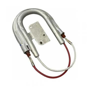 Resistencia Para Cafeteira Oster OCAF350 110V 600W