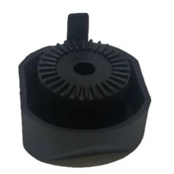 Limitador De Curva Para Ventilador CADENCE Modelo VTR40