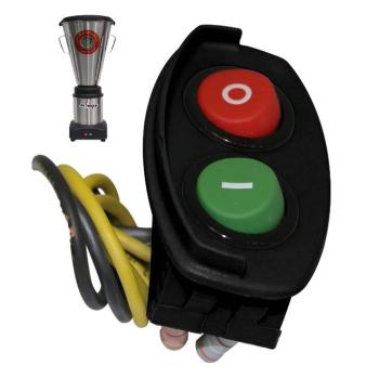 Interruptor Para Liquidificador Skymsen