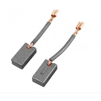 Carvao Para Martelete DWT MPD1500 MPV1500