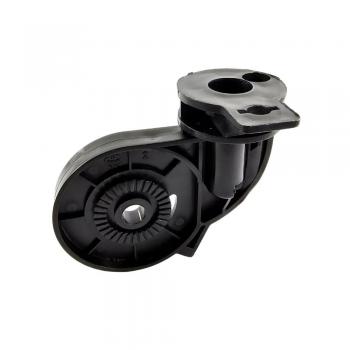 Suporte Do Motor Para Ventilador Cadence Preto