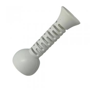 Bucha De Saida Do Cabo Para Ferros Cadence