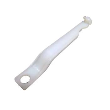 Biela Para Ventiladores Cadence