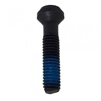 Parafuso do Mandril Para Parafusadeira Dewalt DCD776