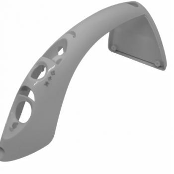 Alça Para Ferro Oster GCSTBS59