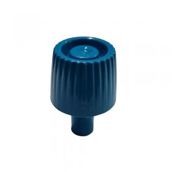 Porca Para Ventilador Cadence VTR407