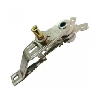 Termostato 127v Para Ferro Oster GCSTSP6206