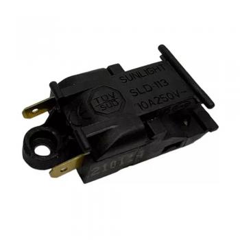 Chave Para Chaleiras Eletricas Oster
