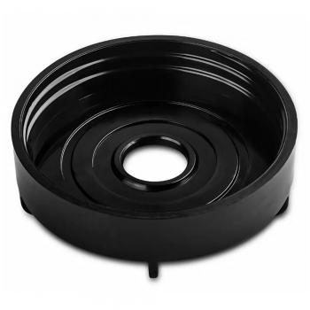 Base Para Liquidificador Oster XPERT/ NEW XPERT
