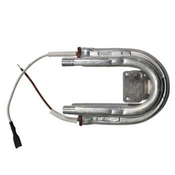 Resistência Cafeteira Oster Ocaf500 127v 800w Original 127v