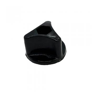 Borboleta Para Ventilador Cadence VTR407