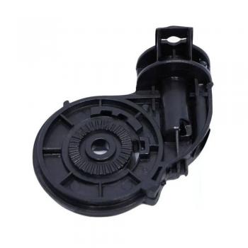 Suporte Do Motor Para Ventilador Cadence VTR500