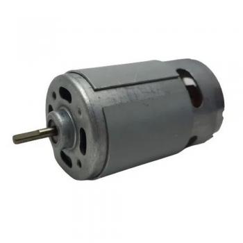 Motor Para Parafusadeira DWT PFD012