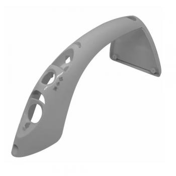 Alça Para Ferro Oster GCSTBS59