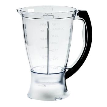 Copo Jarra Original para Multiprocessador Oster MPR860 MPR870 MPR871 MPR872