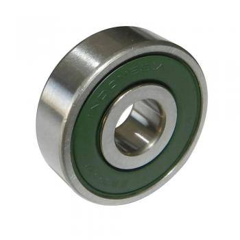 Rolamento 627Z Para Martelete Vonder MPV1300