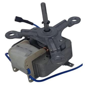 Motor 127V Para Fritadieras Oster