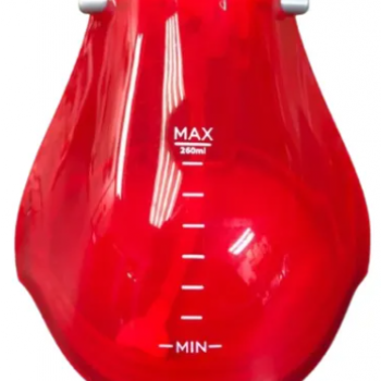 Conj De Reservatório Para Vaporizador Black E Decker BDV2000V