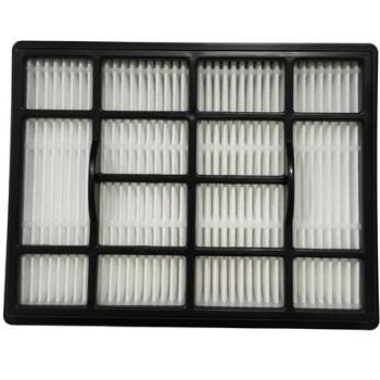 Filtro Hepa Externo Para Aspirador Midea VCA361-VCA362