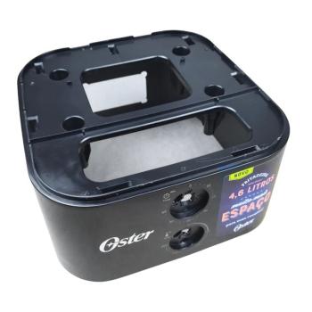 Gabinete Superior Para Fritadeira Oster OFRT520