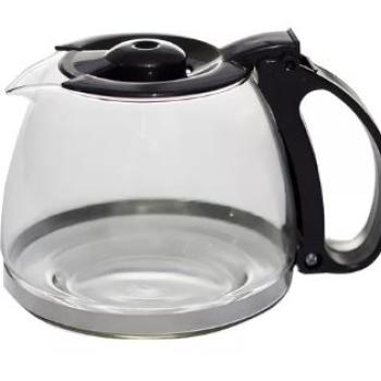 Jarra Para Cafeteira Mondial Bella Arome 26