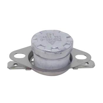 Termostato Para Vaporizador Black Decker BDV2000V 127V