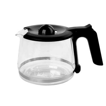 Jarra Cafeteira Cadence Caf600 601 610 700 710 Original