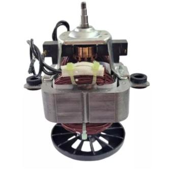 Motor Para Liquidificador Philco PH900 127V