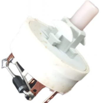 Chave de Velocidade Para Liquidificador MONDIAL L-60