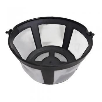 Filtro Removível Para Cafeteira Oster BVSTDC4411