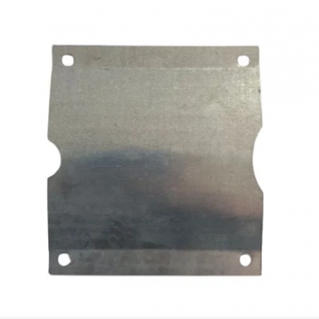 Placa Para Esquadria Black Decker Modelo BT1400