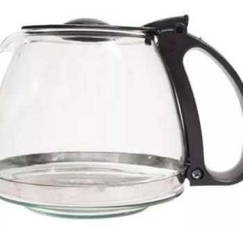 Jarra Para Cafeteira Black e Decker CM120