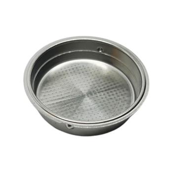 Peneira Filtro Expresso Simples Para Cafeteira Oster OCAF900