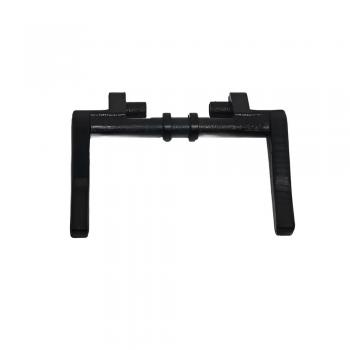Suporte Da Chave Para Chaleira Oster OCEL550