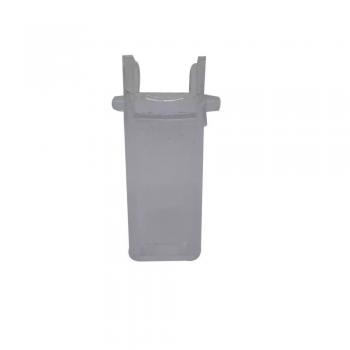 Alavanca Do Interruptor Para Chaleira Oster OCEL550