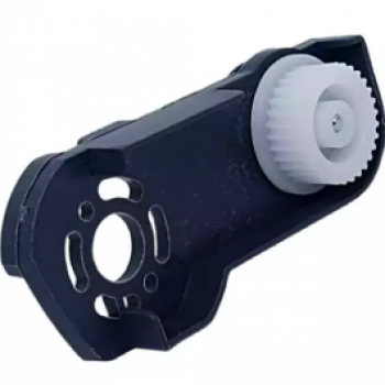 Suporte Do Motor Para Aspirador Oster OASP651