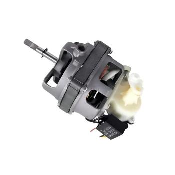 Motor Para Ventilador Cadence VTR560 127V