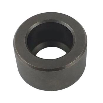 Guia Para Martelete Dewalt D25013