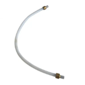 Mangueira 222 mm Para Cafeteria Oster BVSTEM6701B